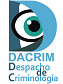 (c) Dacrim.com